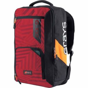 Grays G100 Backpack