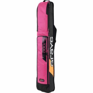 Grays G1000 Stickbag