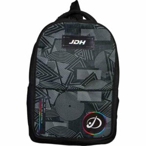 JDH Backpack