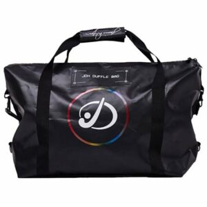 JDH Dufflebag