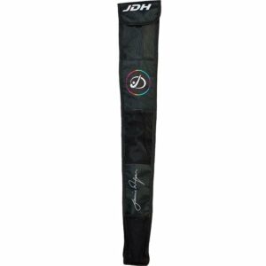 JDH Stickbag Junior