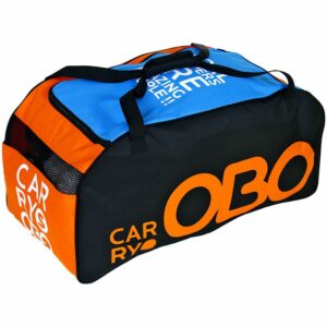 OBO Carry Goalie Bag Large