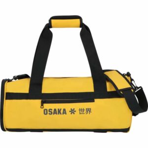 Osaka Pro Tour Duffle Bag
