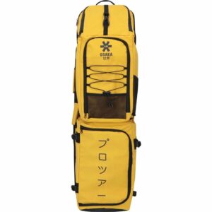 Osaka Pro Tour Modular Xl Stickbag