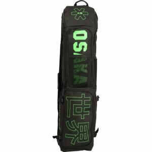 Osaka Pro Tour Stickbag Large