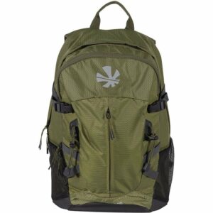 Reece Coffs Backpack