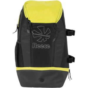 Reece Heroes Backpack