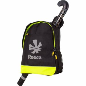 Reece Ranken Backpack