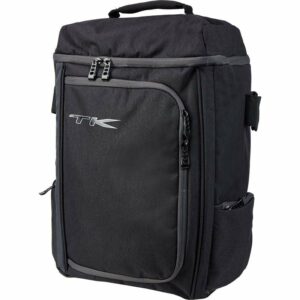 TK 6 Backpack