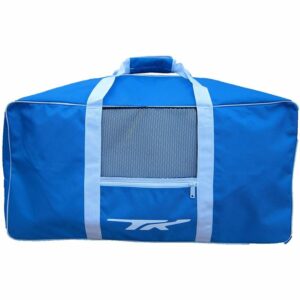 TK Total Four 4.5 Small Goalie Bag