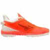 Wave Leopardus Mizuno Hockeyschoenen