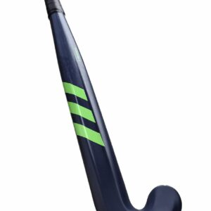 Adidas ChaosFury .5 Hockeystick