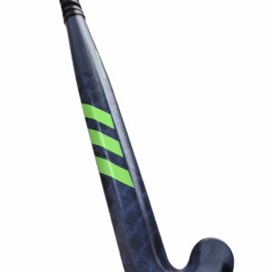 Adidas ChaosFury Kromaskin .1 Hockeystick