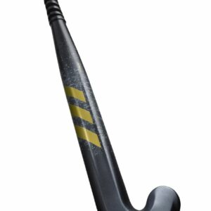 Adidas Estro .4 Hockeystick