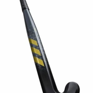 Adidas Estro .5 Hockeystick