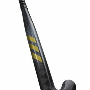 Adidas Estro Kromaskin .1 Hockeystick