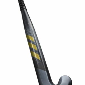 Adidas Estro Kromaskin .3 Hockeystick