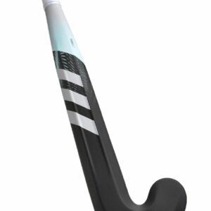 Adidas Fabela .7 Junior Hockeystick