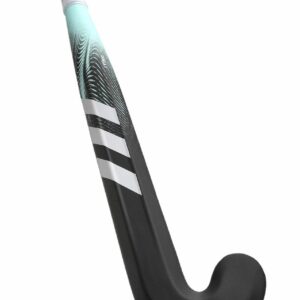 Adidas Fabela .8 Hockeystick