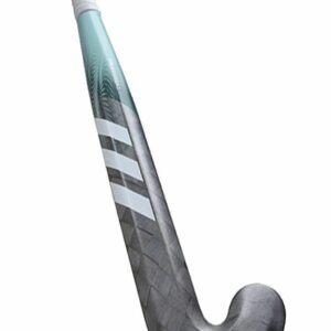 Adidas Fabela Kromaskin .2 Hockeystick