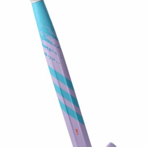 Adidas Ina .4 Hockeystick