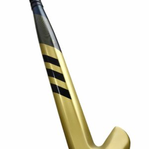 Adidas Ruzo .4 Hockeystick