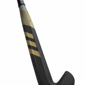 Adidas Ruzo .6 Junior Hockeystick