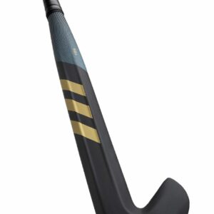 Adidas Ruzo .8 Hockeystick