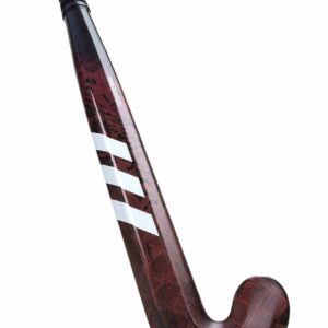 Adidas Shosa Kromaskin .1 Hockeystick