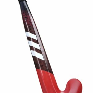 Adidas Shosa Kromaskin .3 Hockeystick
