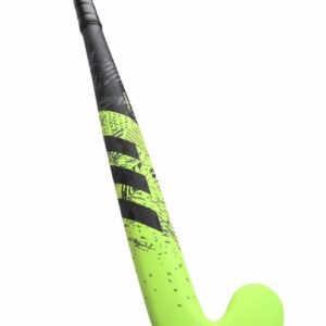 Adidas Youngstar .9 Hockeystick