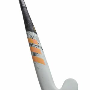 Adidas Youngstar .9 Hockeystick