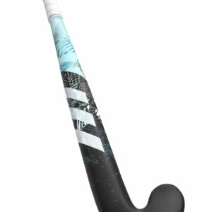Adidas Youngstar .9 Hockeystick