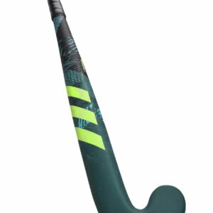 Adidas Youngstar .9 Hockeystick