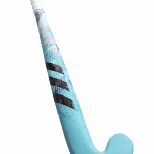Adidas Youngstar .9 Hockeystick
