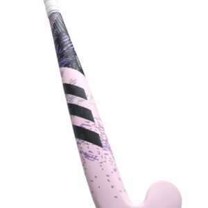 Adidas Youngstar .9 Hockeystick