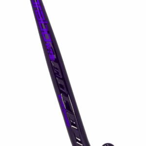 Brabo Elite 3 WTB Forged Carbon CC Hockeystick