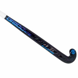 Brabo Elite 3 WTB Forged Carbon Extreme LowBow