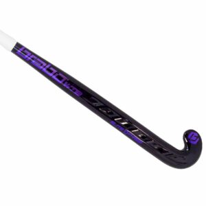 Brabo Elite 3 WTB Forged Carbon Extreme LowBow
