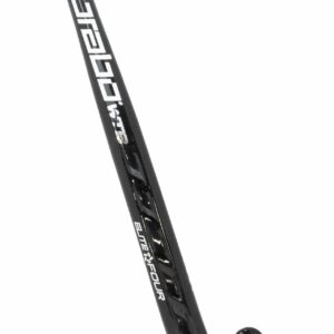 Brabo Elite 4 WTB Carbon ELB Hockeystick