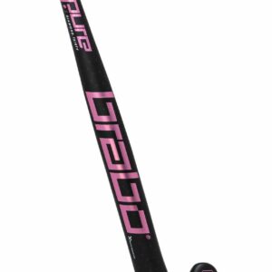 Brabo G-Force Pure Diamond 20 Junior Hockeystick