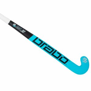 Brabo G-Force TC-30 Junior