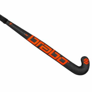 Brabo G-Force Traditional 70 Junior