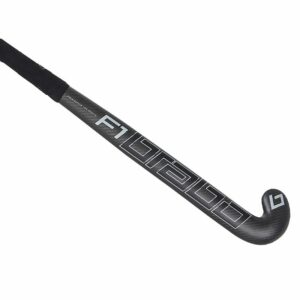 Brabo Goalie F1 Original