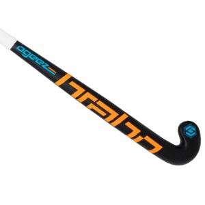 Brabo O’Geez Hout Junior