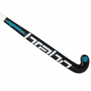 Brabo O’Geez Hout Junior