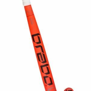 Brabo O’Geez Original Junior Hockeystick