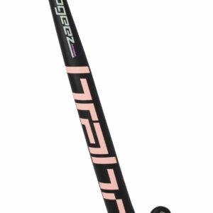 Brabo O’Geez Original Junior Hockeystick