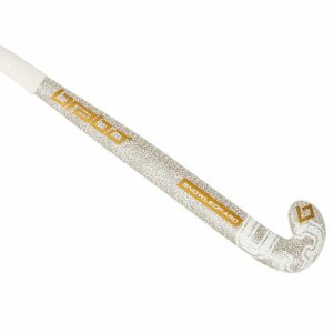 Brabo O’Geez Snowleopard Hout Junior