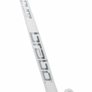 Brabo Pure Diamond 20 CC Hockeystick